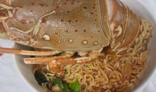 ภาพฮาๆ