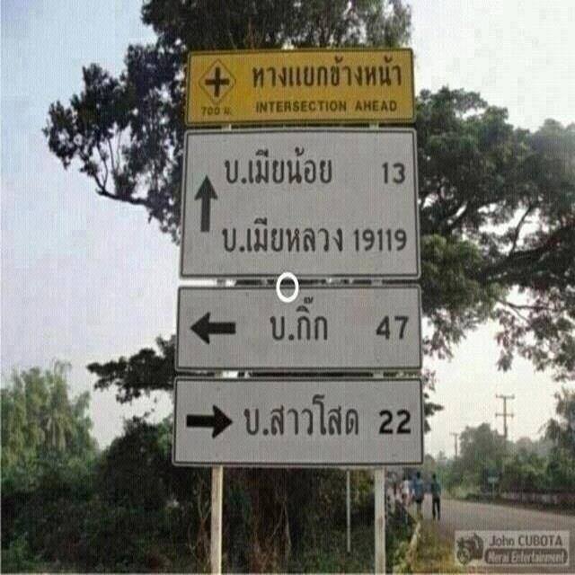 ไปบ้านไหนดี